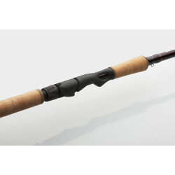 SvageGear Custom Coastal