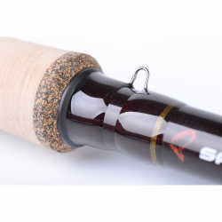 SvageGear Custom Coastal