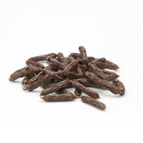 TREATTIME P�LSER M/FJERKR� 10 stk.