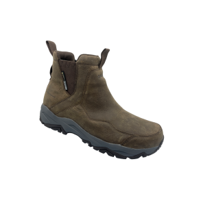 Treksta Chelsea Mid GTX