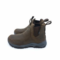 Treksta Chelsea Mid GTX