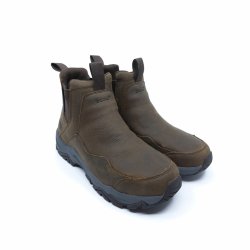 Treksta Chelsea Mid GTX