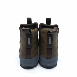 Treksta Chelsea Mid GTX