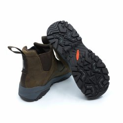 Treksta Chelsea Mid GTX
