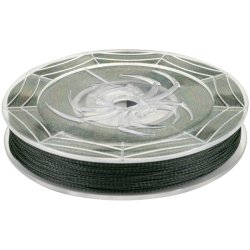 Ultracast Flourobraid