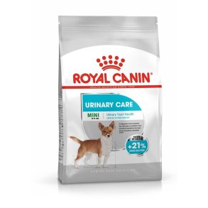 Urinary Care Mini 6 KG