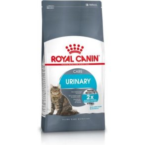 Urinary Care 10 kg.
