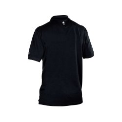 WESTIN Dry Polo Shirt