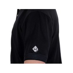 WESTIN Dry Polo Shirt