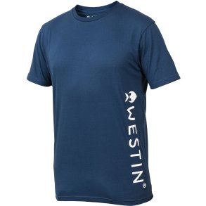 WESTIN PRO T-SHIRT