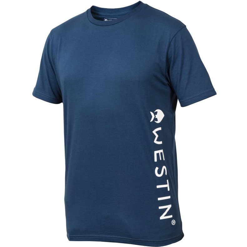 WESTIN PRO T-SHIRT