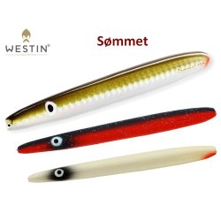 Westin Smmet 22 gr.