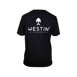 WESTIN Vertical T-Shirt