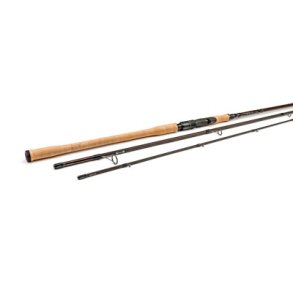 Westin W4 spin 11,3 fod kastev�gt 7-30 gr. (3delt)