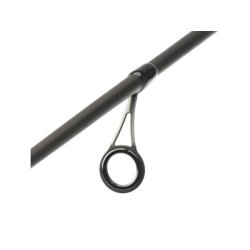 Westin W4 spin 11,3 fod kastevgt 7-30 gr. (3delt)