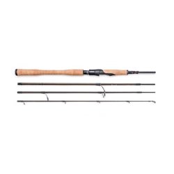 Westin W4 spin ( 4 delt )