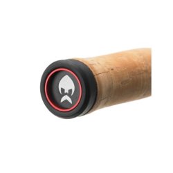 Westin W4 spin ( 4 delt )