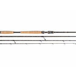 WESTIN W8 SPIN SPECIAL EDITION