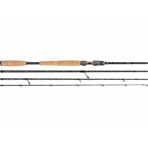 WESTIN W8 SPIN SPECIAL EDITION