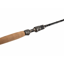 WESTIN W8 SPIN SPECIAL EDITION