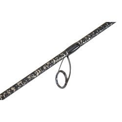 WESTIN W8 SPIN SPECIAL EDITION