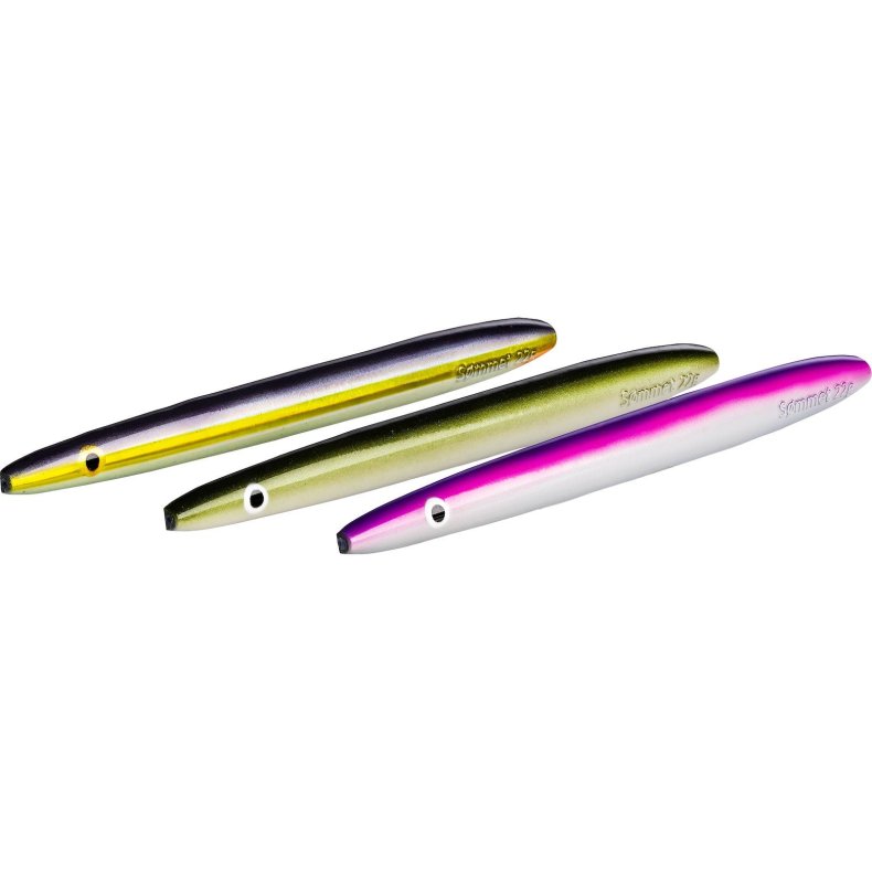 Westin S�mmet Limited Edition