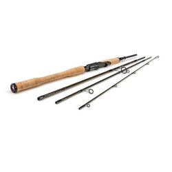 Westin W4 Light Spin  ( 4 delt )