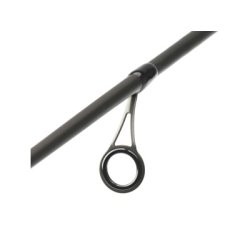 Westin W4 Light Spin  ( 4 delt )