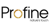 Profine