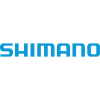 Shimano