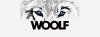 Woolf